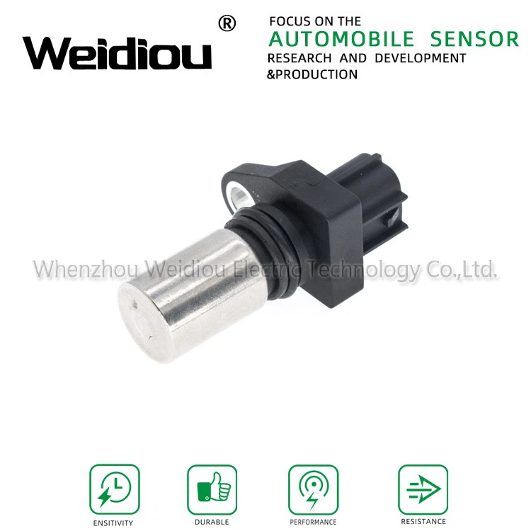 A Crankshaft Position Sensor 23731-8H800 97174899 89411-E0050 Camshaft And Crankshaft Sensor best