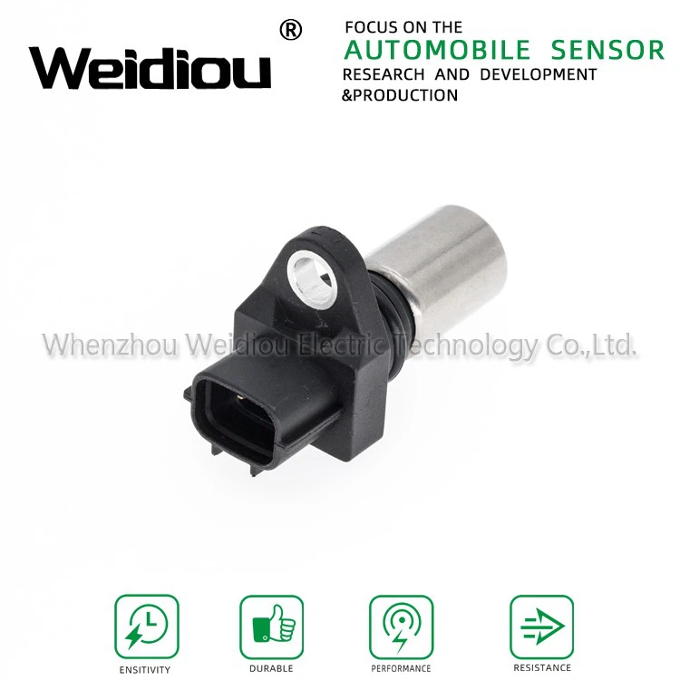 A Crankshaft Position Sensor 23731-8H800 97174899 89411-E0050 Camshaft And Crankshaft Sensor high quality