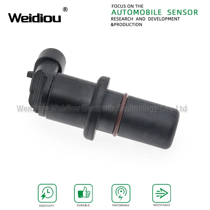Ls1 Cam Angle Sensor 2R0311478F 505-5408 K3455 Dr6200 Crankshaft Position Sensor best Ls1 Cam Angle Sensor 2R0311478F 505-5408 K3455 Dr6200 Crankshaft Position Sensor best