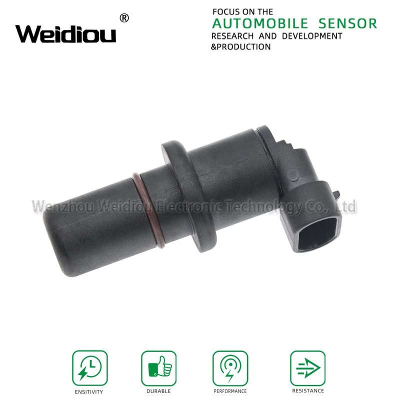 Ls1 Cam Angle Sensor 2R0311478F 505-5408 K3455 Dr6200 Crankshaft Position Sensor Ls1 Cam Angle Sensor 2R0311478F 505-5408 K3455 Dr6200 Crankshaft Position Sensor